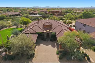 3845 E Tracker Trail, Phoenix, AZ 85050 - Photo 16