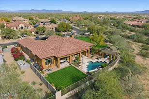 3845 E Tracker Trail, Phoenix, AZ 85050 - Photo 12