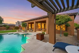 3845 E Tracker Trail, Phoenix, AZ 85050 - Photo 74