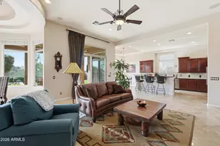 3845 E Tracker Trail, Phoenix, AZ 85050 - Photo 18