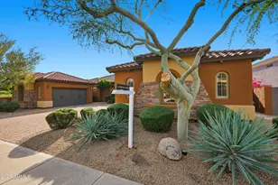 3845 E Tracker Trail, Phoenix, AZ 85050 - Photo 14