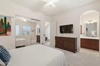 3845 E Tracker Trail, Phoenix, AZ 85050 - Photo 44