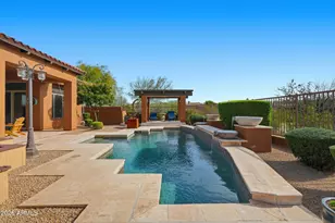 3845 E Tracker Trail, Phoenix, AZ 85050 - Photo 14