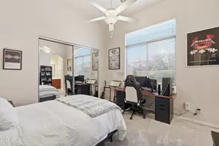 3845 E Tracker Trail, Phoenix, AZ 85050 - Photo 40