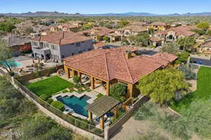 3845 E Tracker Trail, Phoenix, AZ 85050 - Photo 66