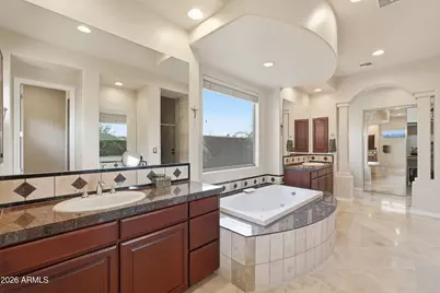 3845 E Tracker Trail, Phoenix, AZ 85050 - Photo 36