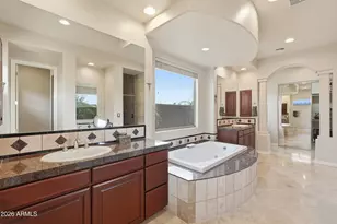 3845 E Tracker Trail, Phoenix, AZ 85050 - Photo 36