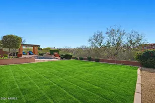 3845 E Tracker Trail, Phoenix, AZ 85050 - Photo 66