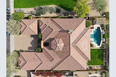 3845 E Tracker Trail, Phoenix, AZ 85050 - Photo 10