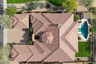 3845 E Tracker Trail, Phoenix, AZ 85050 - Photo 10