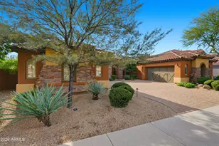 3845 E Tracker Trail, Phoenix, AZ 85050 - Photo 12