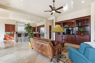 3845 E Tracker Trail, Phoenix, AZ 85050 - Photo 18