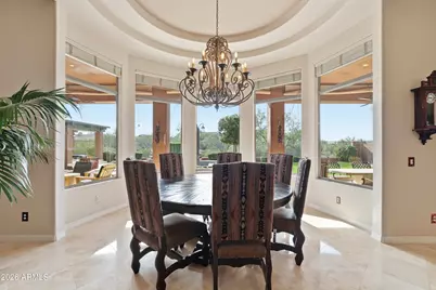 3845 E Tracker Trail, Phoenix, AZ 85050 - Photo 6