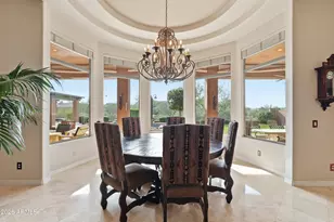 3845 E Tracker Trail, Phoenix, AZ 85050 - Photo 6