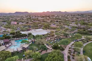 3845 E Tracker Trail, Phoenix, AZ 85050 - Photo 52