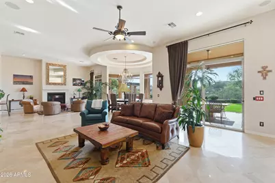 3845 E Tracker Trail, Phoenix, AZ 85050 - Photo 20