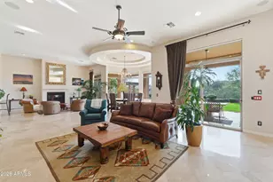 3845 E Tracker Trail, Phoenix, AZ 85050 - Photo 20