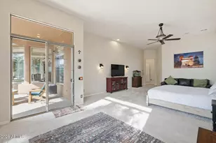 3845 E Tracker Trail, Phoenix, AZ 85050 - Photo 34