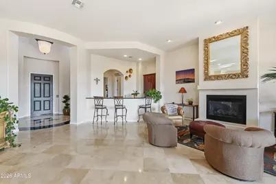 3845 E Tracker Trail, Phoenix, AZ 85050 - Photo 4