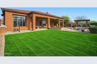 3845 E Tracker Trail, Phoenix, AZ 85050 - Photo 68