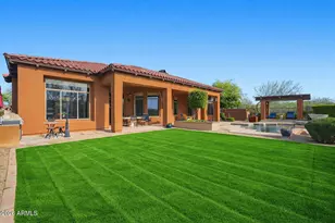 3845 E Tracker Trail, Phoenix, AZ 85050 - Photo 68