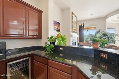 3845 E Tracker Trail, Phoenix, AZ 85050 - Photo 24