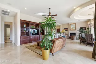 3845 E Tracker Trail, Phoenix, AZ 85050 - Photo 20