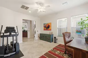 3845 E Tracker Trail, Phoenix, AZ 85050 - Photo 70