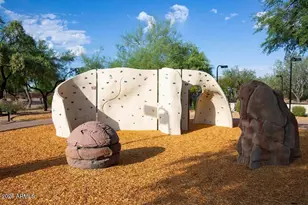 3845 E Tracker Trail, Phoenix, AZ 85050 - Photo 60