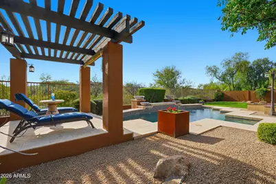 3845 E Tracker Trail, Phoenix, AZ 85050 - Photo 16