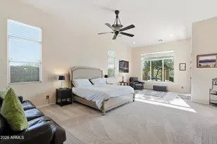 3845 E Tracker Trail, Phoenix, AZ 85050 - Photo 32