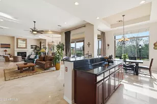 3845 E Tracker Trail, Phoenix, AZ 85050 - Photo 30