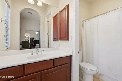 3845 E Tracker Trail, Phoenix, AZ 85050 - Photo 40