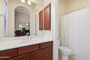 3845 E Tracker Trail, Phoenix, AZ 85050 - Photo 40