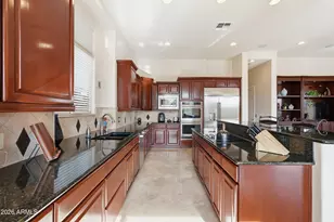 3845 E Tracker Trail, Phoenix, AZ 85050 - Photo 28