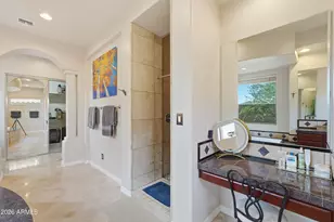 3845 E Tracker Trail, Phoenix, AZ 85050 - Photo 36