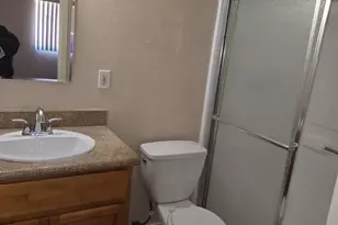 14643 N 36th Pl, Phoenix, AZ 85032 - Photo 10