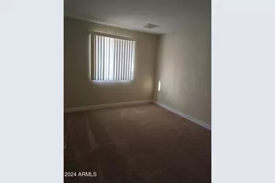 14643 N 36th Place, Phoenix, AZ 85032 - Photo 6