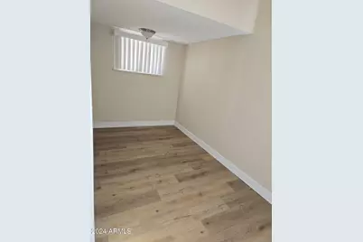 14643 N 36th Place, Phoenix, AZ 85032 - Photo 8