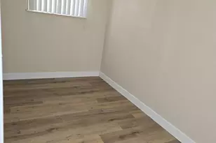 14643 N 36th Pl, Phoenix, AZ 85032 - Photo 8