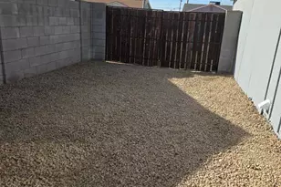 14643 N 36th Pl, Phoenix, AZ 85032 - Photo 14