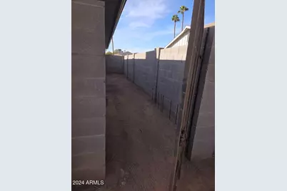 14643 N 36th Place, Phoenix, AZ 85032 - Photo 12