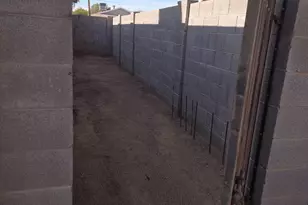 14643 N 36th Pl, Phoenix, AZ 85032 - Photo 12