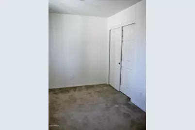 1888 Paseo De La Luna -- #B, Sierra Vista, AZ 85635 - Photo 10