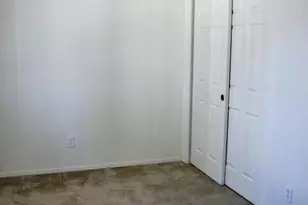 1888 Paseo De La Luna, Sierra Vista, AZ 85635 - Photo 10