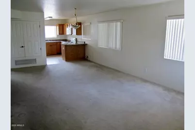 1888 Paseo De La Luna -- #B, Sierra Vista, AZ 85635 - Photo 4