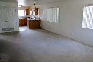 1888 Paseo De La Luna, Sierra Vista, AZ 85635 - Photo 4