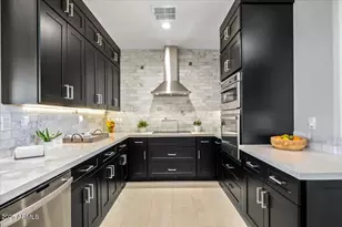 10160 E Old Trail Rd, Scottsdale, AZ 85262 - Photo 14