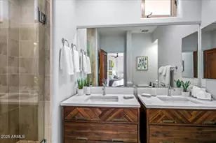 10160 E Old Trail Rd, Scottsdale, AZ 85262 - Photo 28