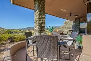 10160 E Old Trail Rd, Scottsdale, AZ 85262 - Photo 34